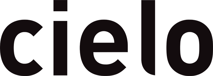 Logo Cielo